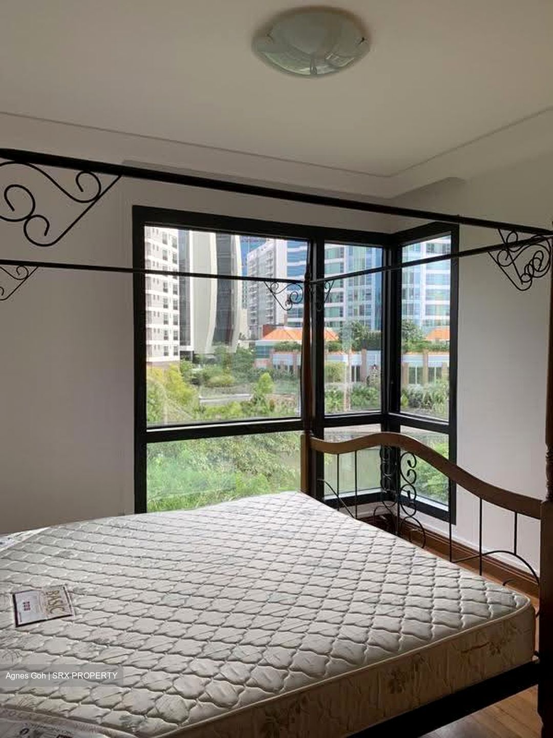 River Place (D3), Condominium #639057491